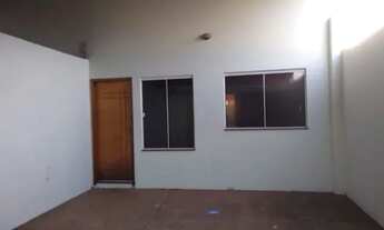 Imagem 2: Vende-se Casa em Uberlândia - MG