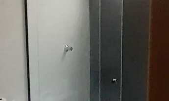 Imagem 6: Ágio casa no lote 5x25 $85.000