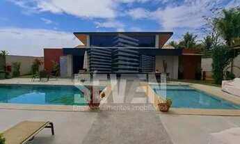 Imagem 6: CHACARA A VENDA NO RECANTO DOS NOBRES - BAURU - AGUDOS