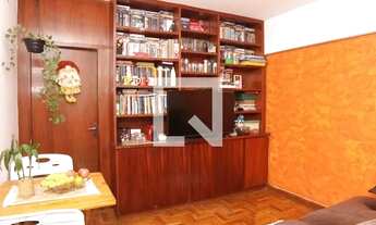 Imagem 4: Apartamento para Aluguel - Consolação, 1 Quarto, 42 m2