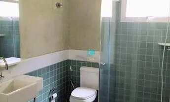 Imagem 4: Apartamento com 1 dormitório para alugar, 60 m² - Cambuí - Campinas/SP