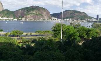 Imagem: Apartamento para venda tem 453 metros quadrados