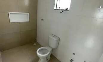 Imagem 6: Amplo Apto 2 Dorm c/Suíte - 84m2 - Ribeirão da Ilha - Venha Conhecer!