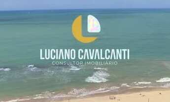 Imagem: Apartamento para venda possui 44 metros