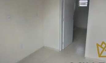 Imagem 2: Apartamento 1 Dorm. - Bairro Centro
