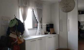 Imagem 6: Sobrado, Taboão - Diadema