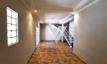 Imagem 7: Casa com 3 dormitórios à venda - Condomínio Ibiti do Paço - Sorocaba/SP