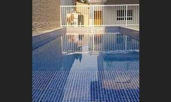 Imagem 6: Apartamento para Venda em Ubatuba, Praia da Maranduba, 1 dormitório, 1 banheiro, 1 vaga