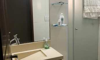 Imagem 6: Apartamento à Venda - Nova Petrópolis - São Bernardo do Campo