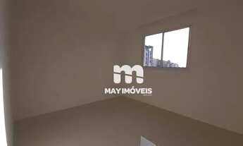 Imagem 2: Apartamento com 2 dormitórios para alugar, 91 m² por R$ 5.382,00/mês - Fazenda - Itajaí/SC