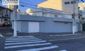 Imagem 2: Casa com 2 dormitórios à venda, 195 m² por R$ 850.000,00 - Vila Aricanduva - São Paulo/SP