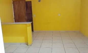 Imagem 7: Alugo Apartamento Antônio Bezerra