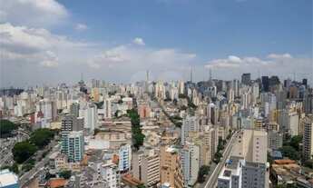 Imagem 4: LINDO AP EM CONSOLACAO