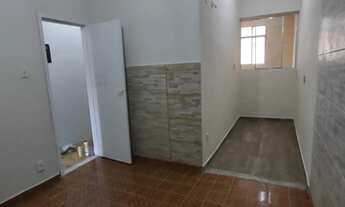 Imagem 7: Casa para venda possui 106 metros quadrados com 3 quartos em Braz de Pina - Rio de Janeiro