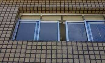 Imagem 5: Sobrado residencial à venda, Saúde, São Paulo