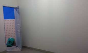 Imagem 4: Kit Net em Rancho Novo, Nova Iguaçu, perto do centro