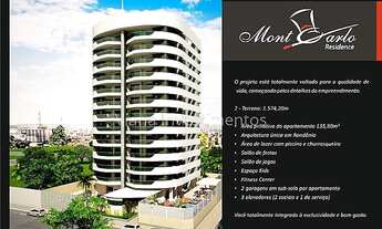 Imagem 3: Cód.: 18 - Alto Padrão