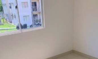 Imagem 3: Apartamento 45m - Ideal Torquato