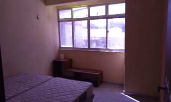 Imagem 2: Aluguel de condomínio fechado