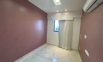 Imagem 5: Alugo apartamento de 2 quartos em prédio com área de lazer em boa viagem