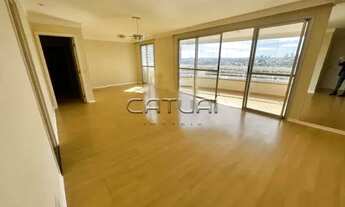 Imagem 2: Apartamento com 3 quartos no Lac Royal Edifício - Bairro Gleba Palhano em Londrina