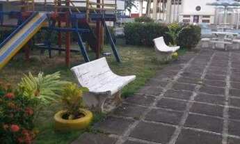 Imagem 4: Apartamento à venda, 194 m² por R$ 360.000,00 - Cocó - Fortaleza/CE