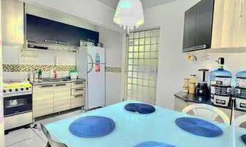 Imagem 3: Casa em Santa Cruz do Capibaribe á 200m da avenida