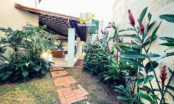 Imagem 6: Casa em Condomínio à venda, 4 quartos, 3 suítes, 4 vagas, Gruta de Lourdes - Maceió/AL