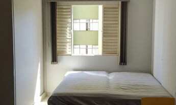 Imagem: Londrina - Kitchenette/Conjugados - Vila