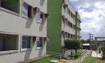 Imagem 3: Apartamento em São Gonçalo do Amarante