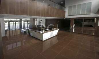 Imagem 2: Conjunto/Sala para Venda - 34.91m², 0 dormitórios, 1 vaga - Jardim Botânico