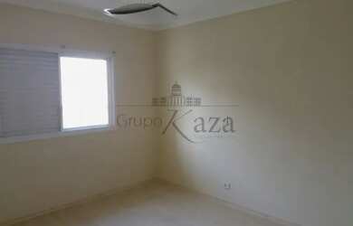 Imagem 5: Casa de condomínio para aluguel com 230 metros quadrados com 4 quartos