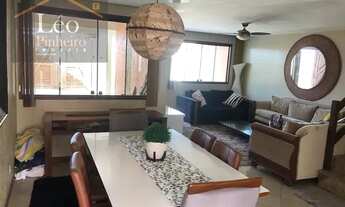 Imagem 6: Casa em Praia do Pecado - Macaé