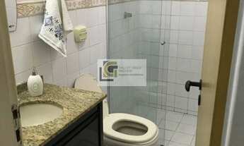 Imagem 7: AP PRA LOCAÇÃO NO ED JANGADA -VILA INDUSTRIAL 3 DORMITÓRIOS