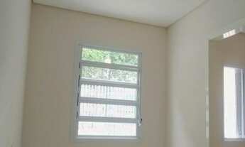 Imagem 2: Apartamento com 1 dormitório para alugar, 38 m² por R$ 1.350,00/mês - Centro - Osasco/SP