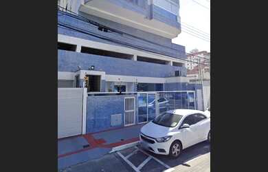 Imagem 7: Vendo apartamento