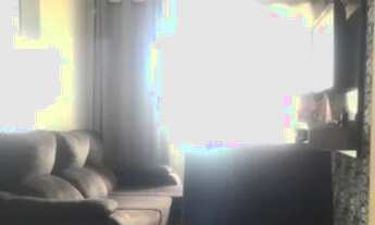 Imagem: Quarto para mulher