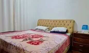 Imagem 7: Apartamento no Jardim Boa Esperança por R$ 250.000,00