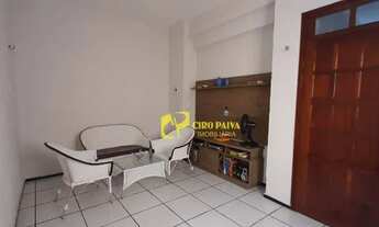 Imagem 3: Prédio à venda, 280 m² por R$ 430.000,00 - Parreão - Fortaleza/CE