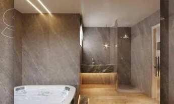 Imagem 7: Lançamento VISTA SUL na Praia de Itaparica: 2 quartos com suíte e coberturas 3 quartos!