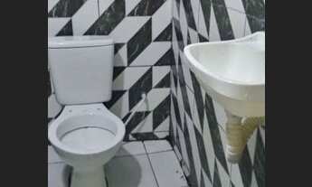 Imagem 3: Alugo casa parque sao cristovao