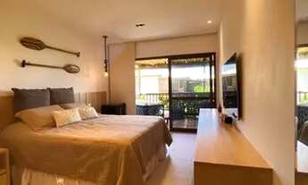 Imagem 4: Duplex para venda possui 120 metros quadrados com 3 suítes