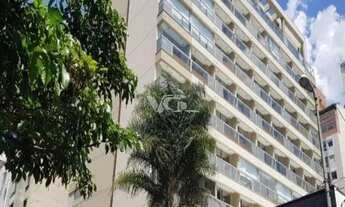 Imagem: STUDIO 22 MS - BELA VISTA