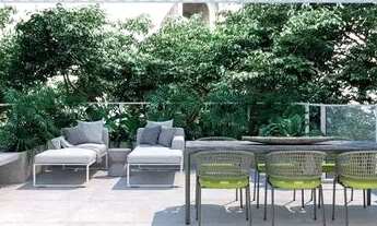 Imagem 10: Condomínio Lever Ipanema: Apartamento de 55m², 1 quarto, em uma localização privilegiada