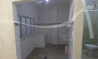 Imagem 2: SãO PAULO - Casa Padrão - Perdizes