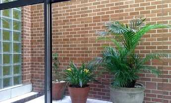 Imagem 5: Sobrado com 3 dormitórios à venda, 100 m² por R$ 450.000,00 - Conjunto Residencial Sitio O