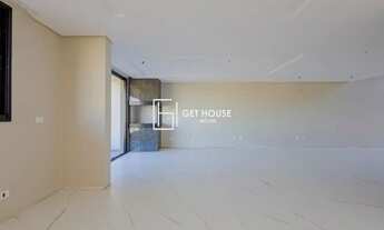 Imagem 6: Casa 3 Suítes no Santo Inácio estuda permuta