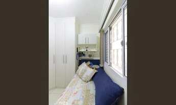 Imagem 5: Sobrado a venda em Santana, 3 dormitórios e 3 vagas ao lado da Alfredo Pujol!