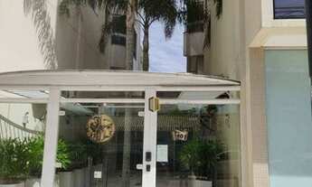 Imagem 3: Apartamento com 2 suítes e 80m² - Nações - Balneário Camboriú/SC