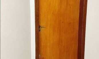 Imagem 3: Apartamento com 1 dormitório para alugar, 40 m² por R$ 1.085,00/mês - Nova Jaguariúna II